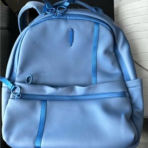 Thacker Backpack